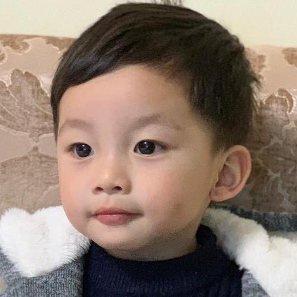 两条小鱼