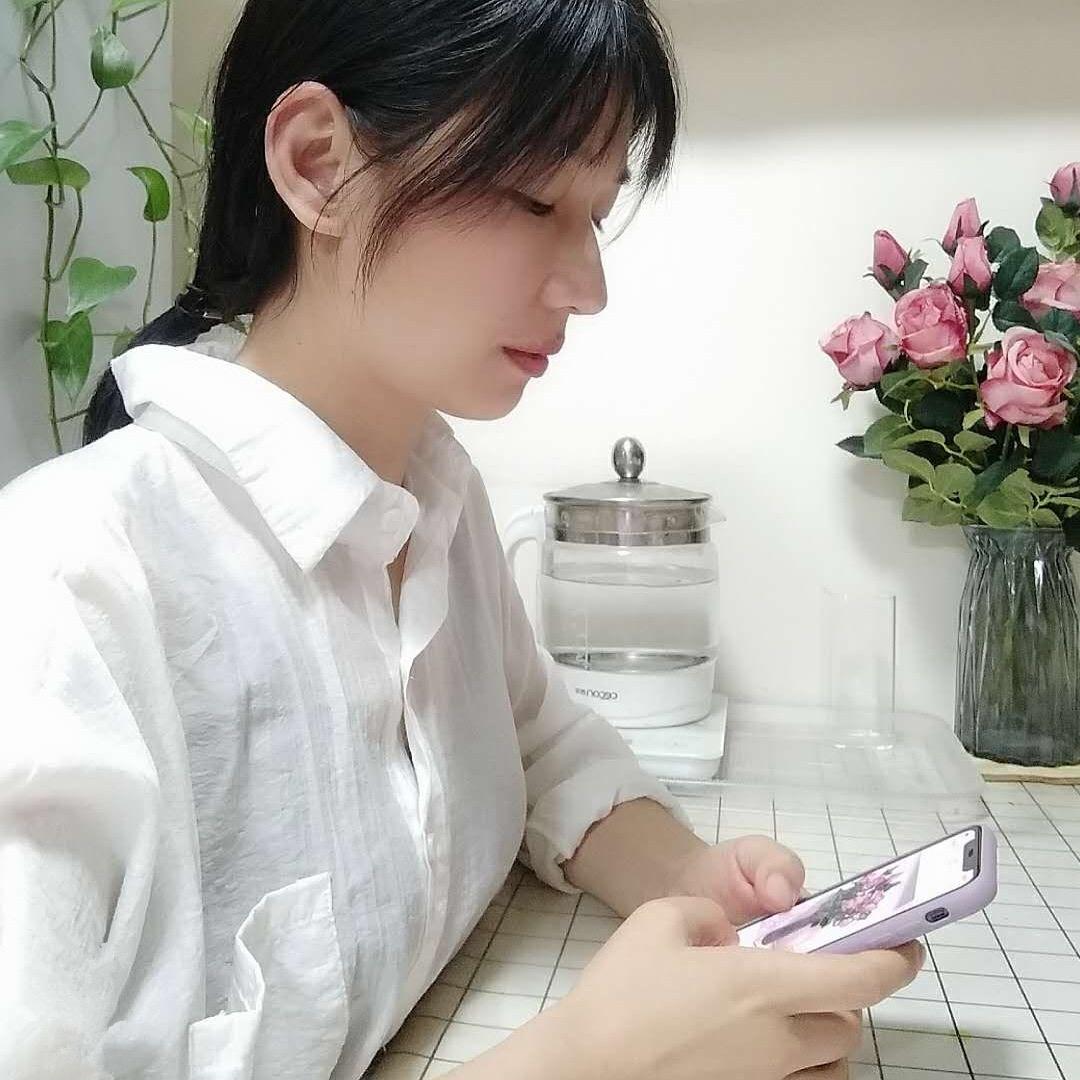 馨妈小厨
