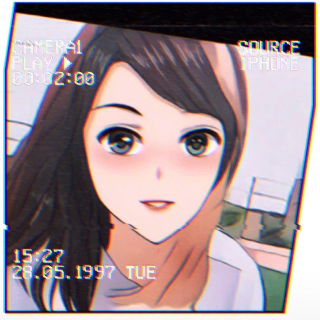 他们都叫我 燕儿姐