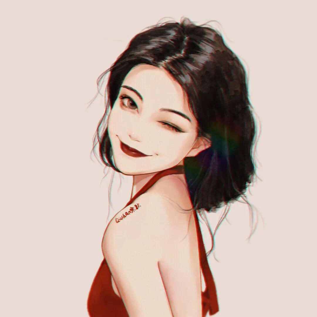 逆龄🍀静静～减脂中