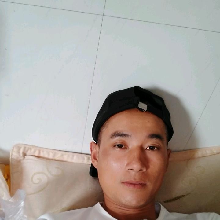 一路前冲