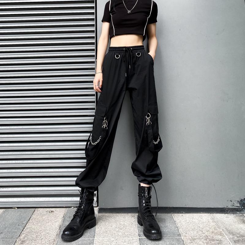 广州初八服装
