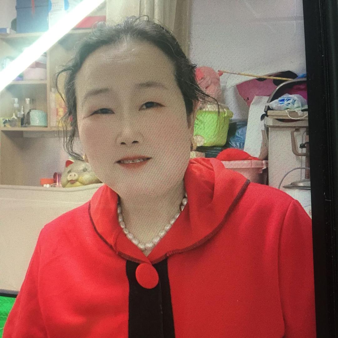 齐半仙(下午6点10分开播)