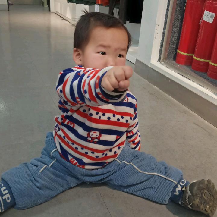 收废品的那些岁月