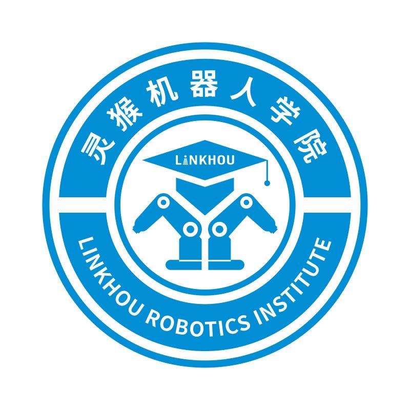 机器人之路