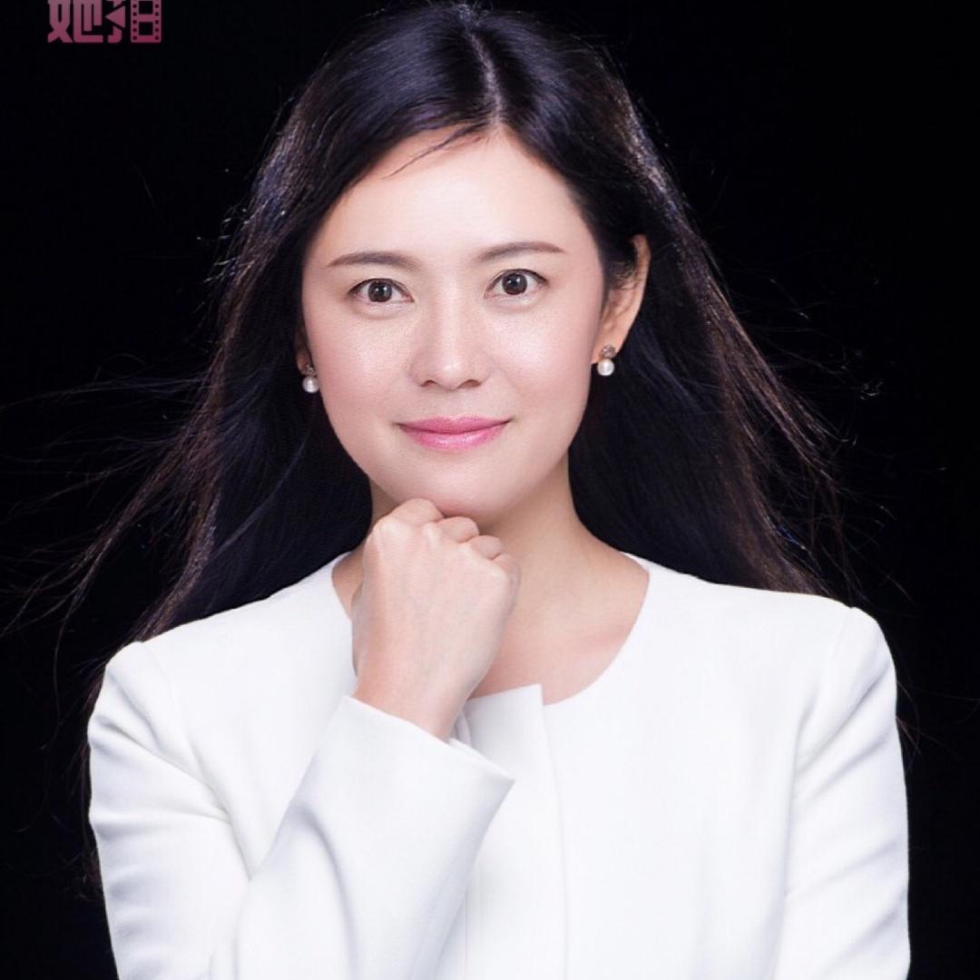 笨笨兔