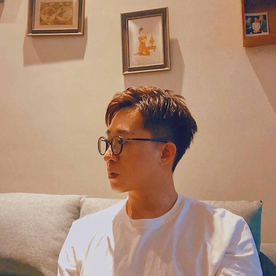 板爷