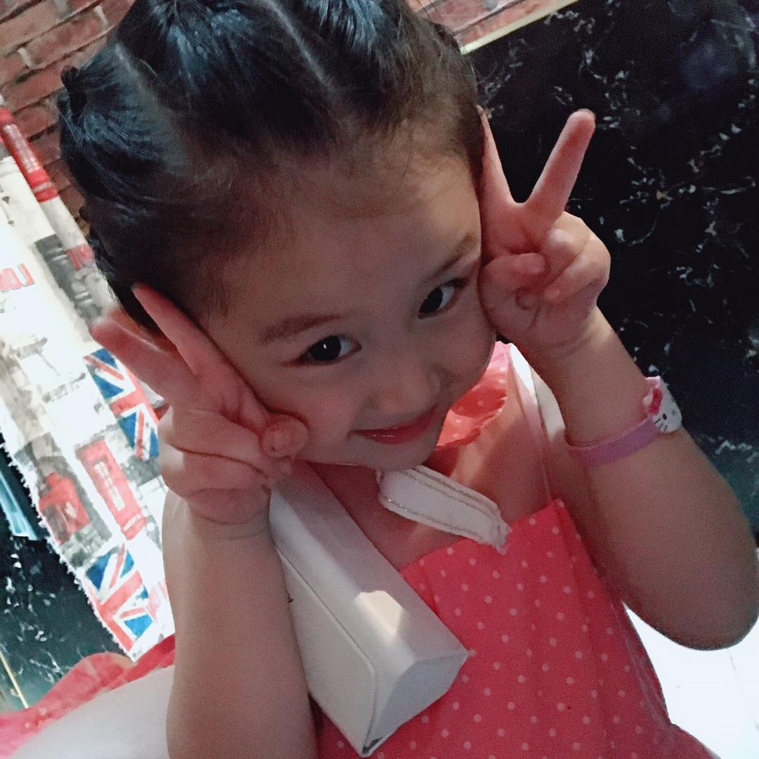 葡萄和肉肉