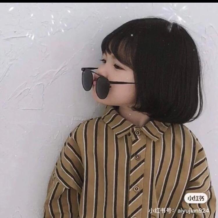 丹丹