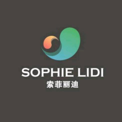 宜昌索菲丽迪全房定制