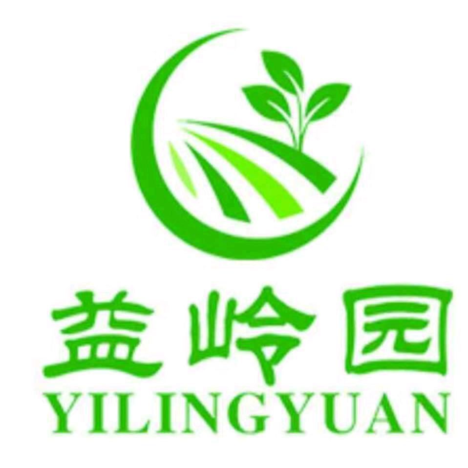 安溪益岭园农场