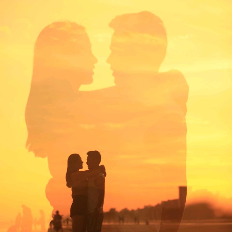 长顺牛牛二手车