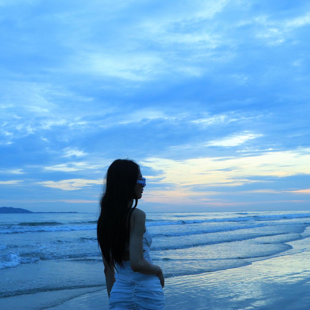 天使夕雅