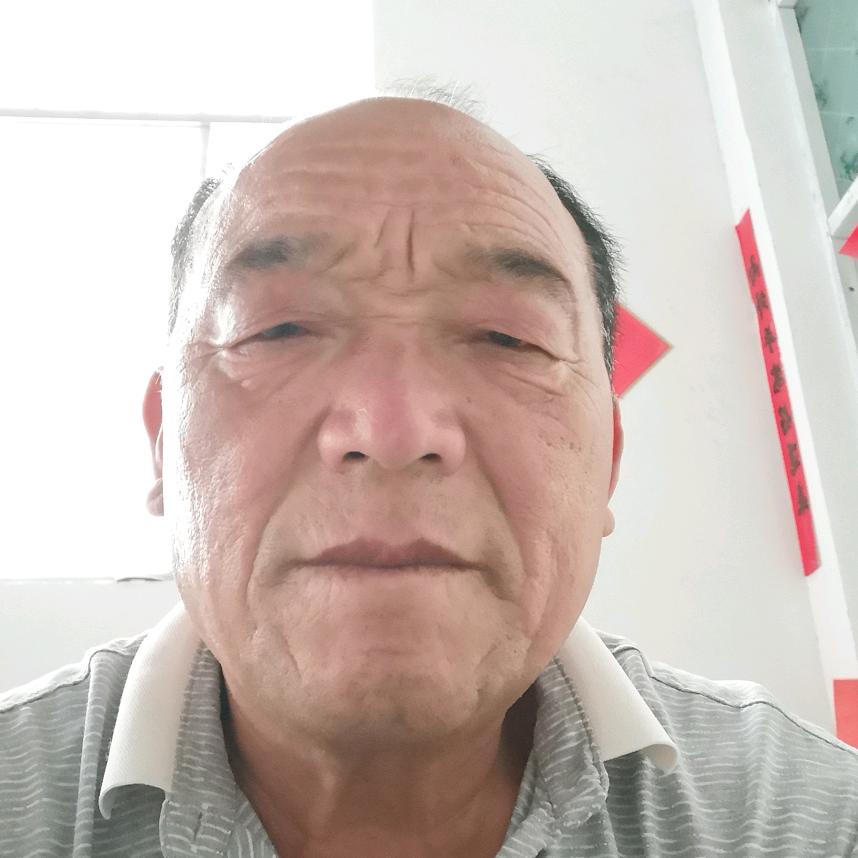龙骨