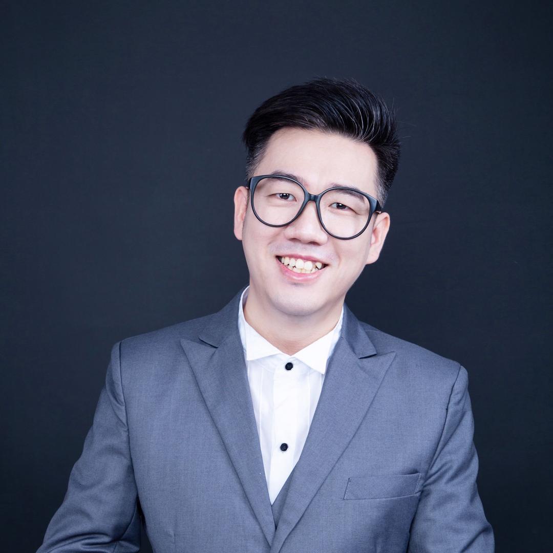 运动医学欧阳剑锋
