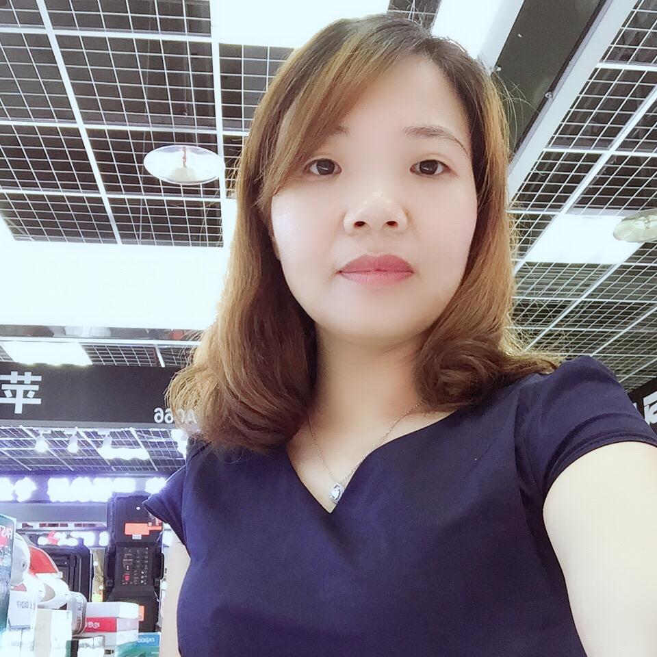 万利达音响(同安专卖店)