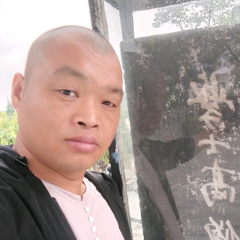 知朱常乐