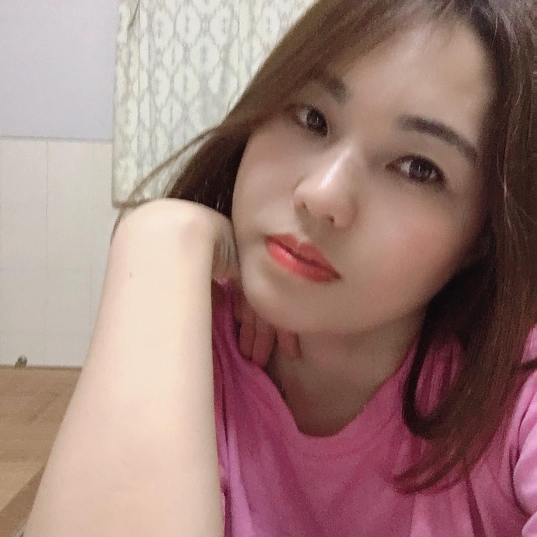 芳芳