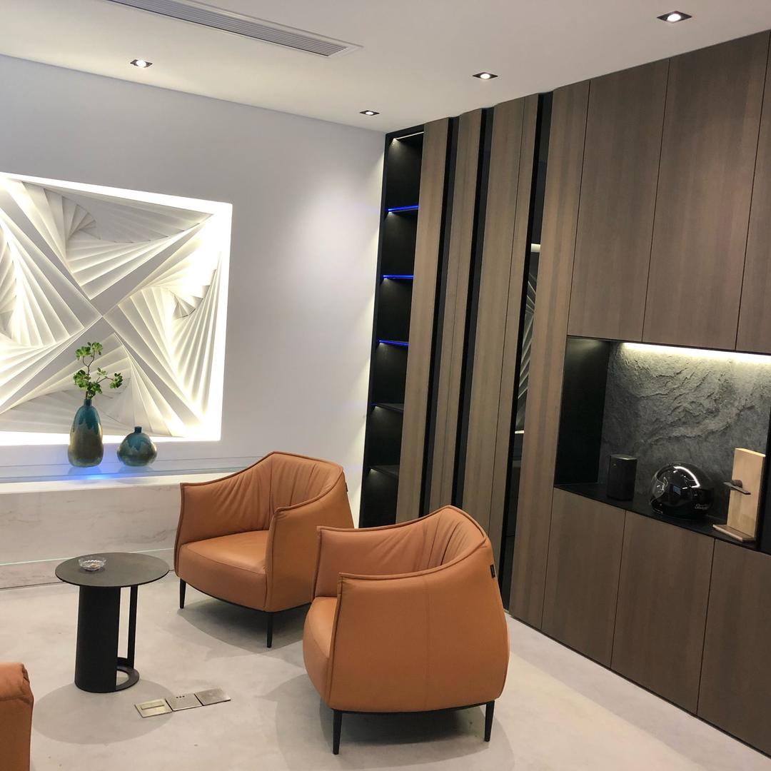 北山脚下是俺家