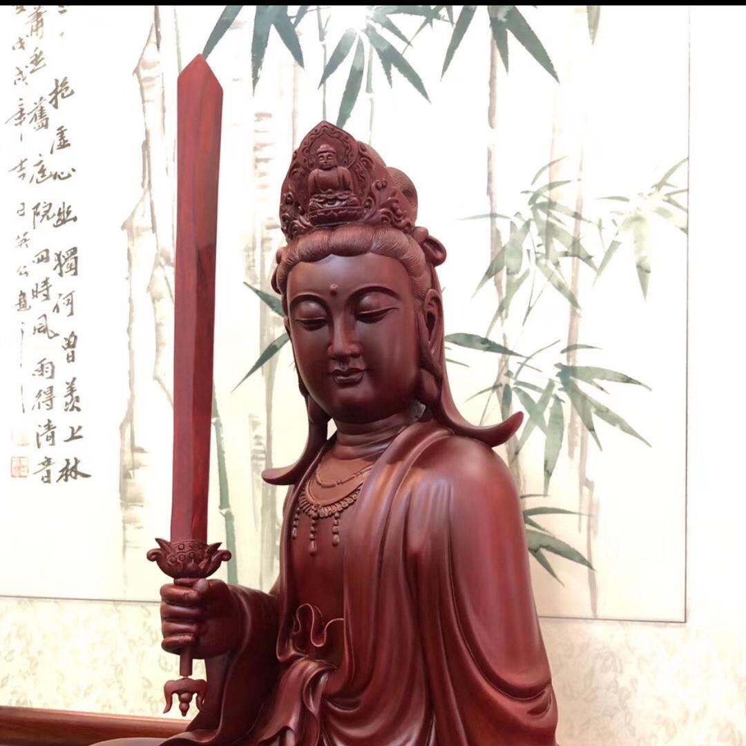 更顺工艺
