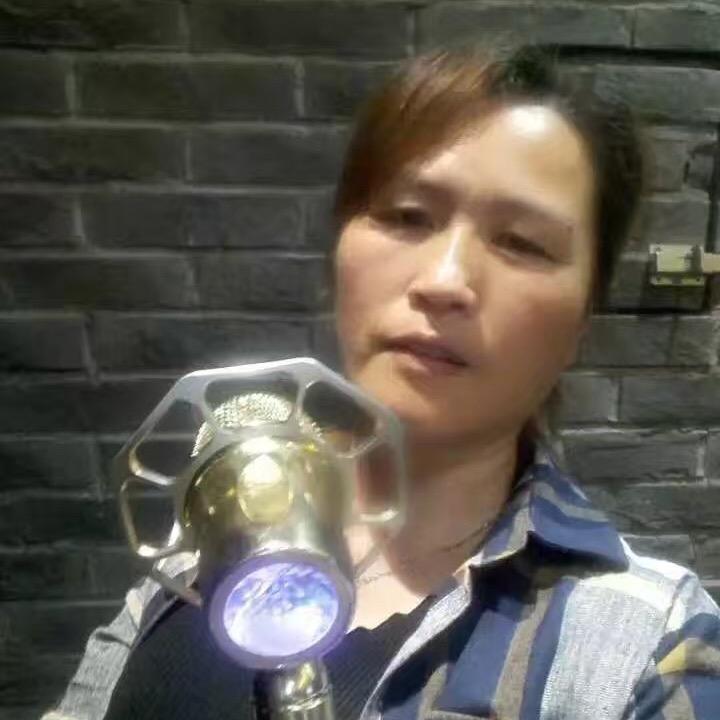 红红火火