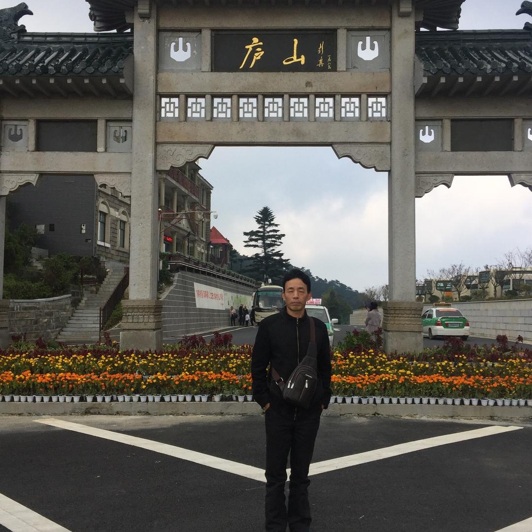 向想中