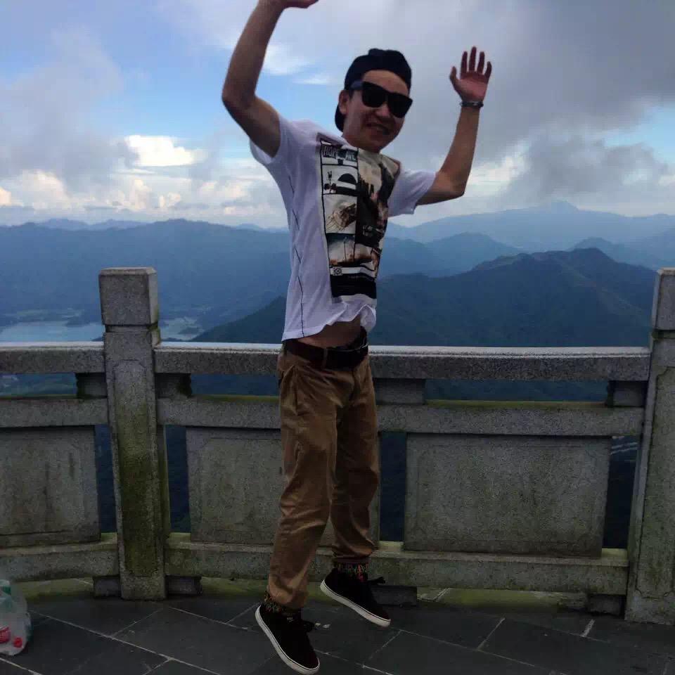 宁波学车崔教练