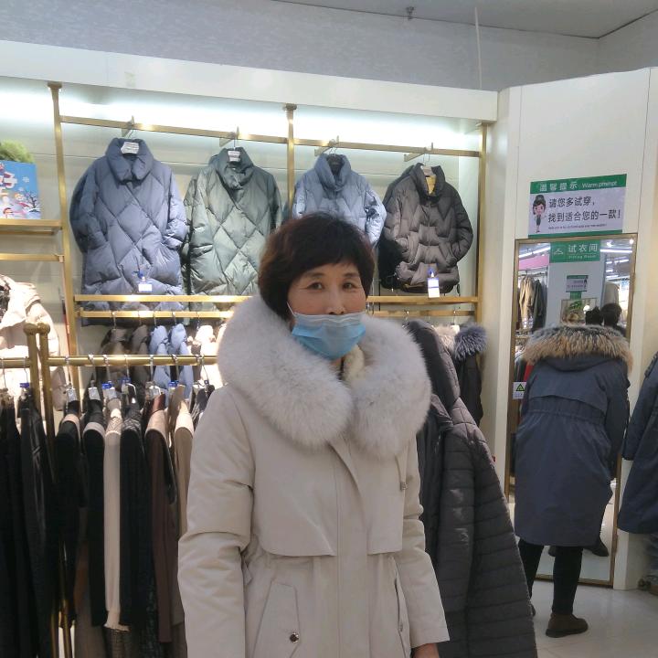 魏民理发