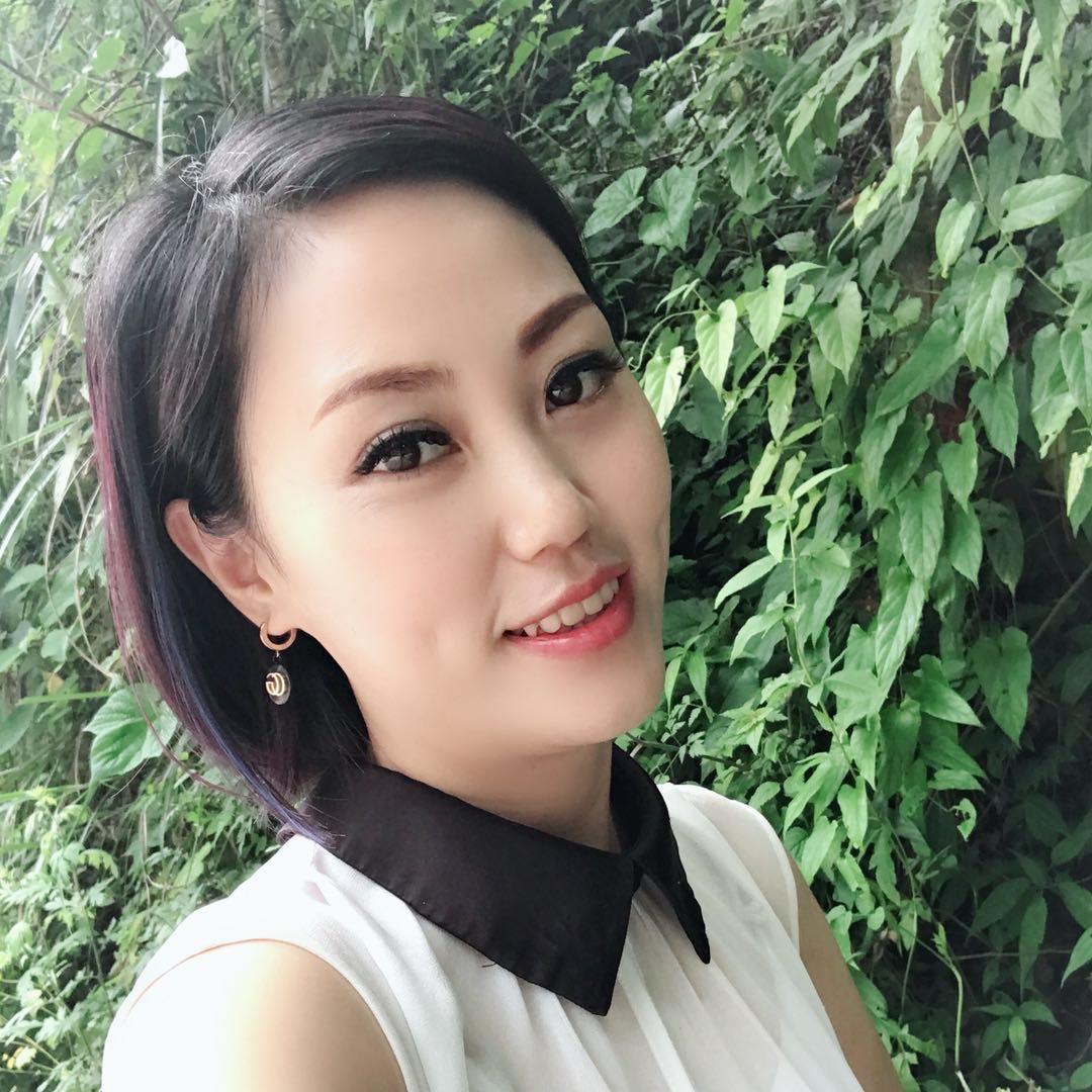 不让姐失望