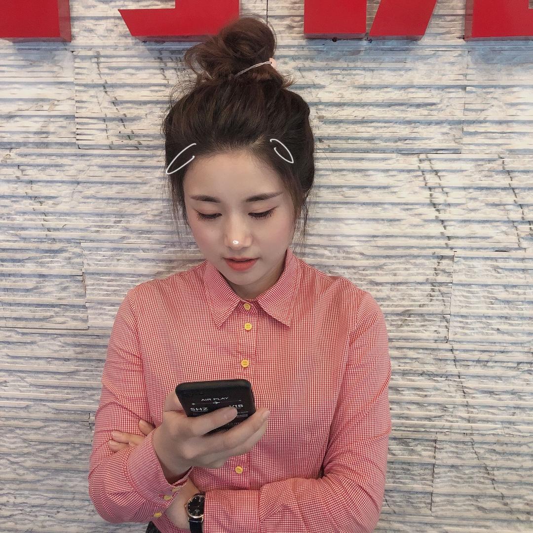 莎妹