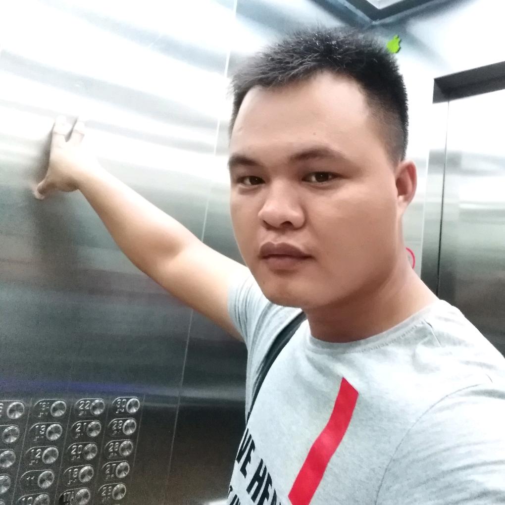 @东强