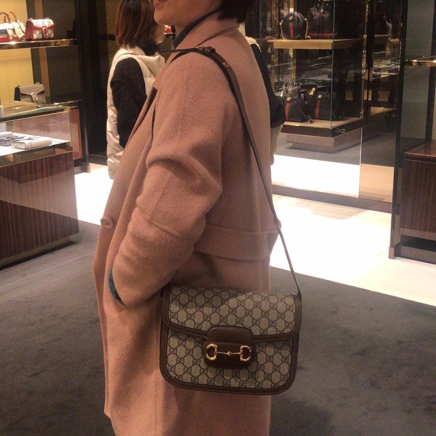 新合作超市（三仓店）