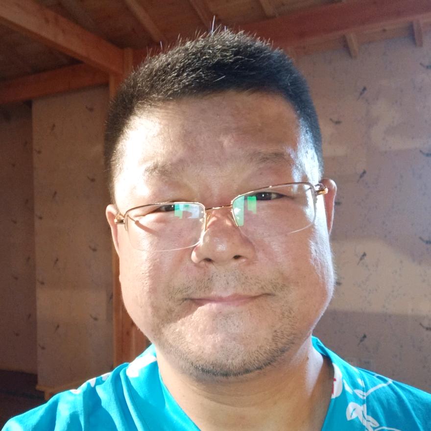 西域狼皇