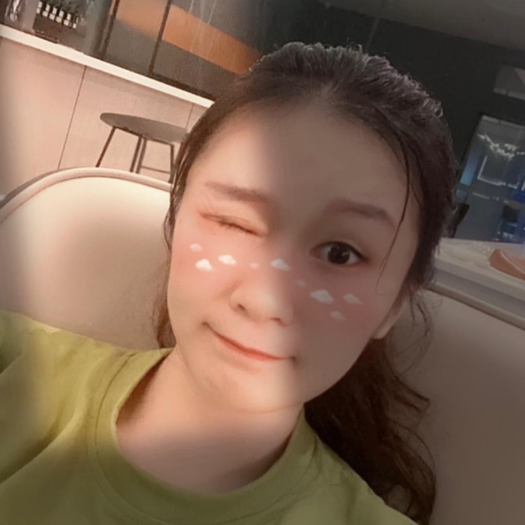 透心梁大姐姐