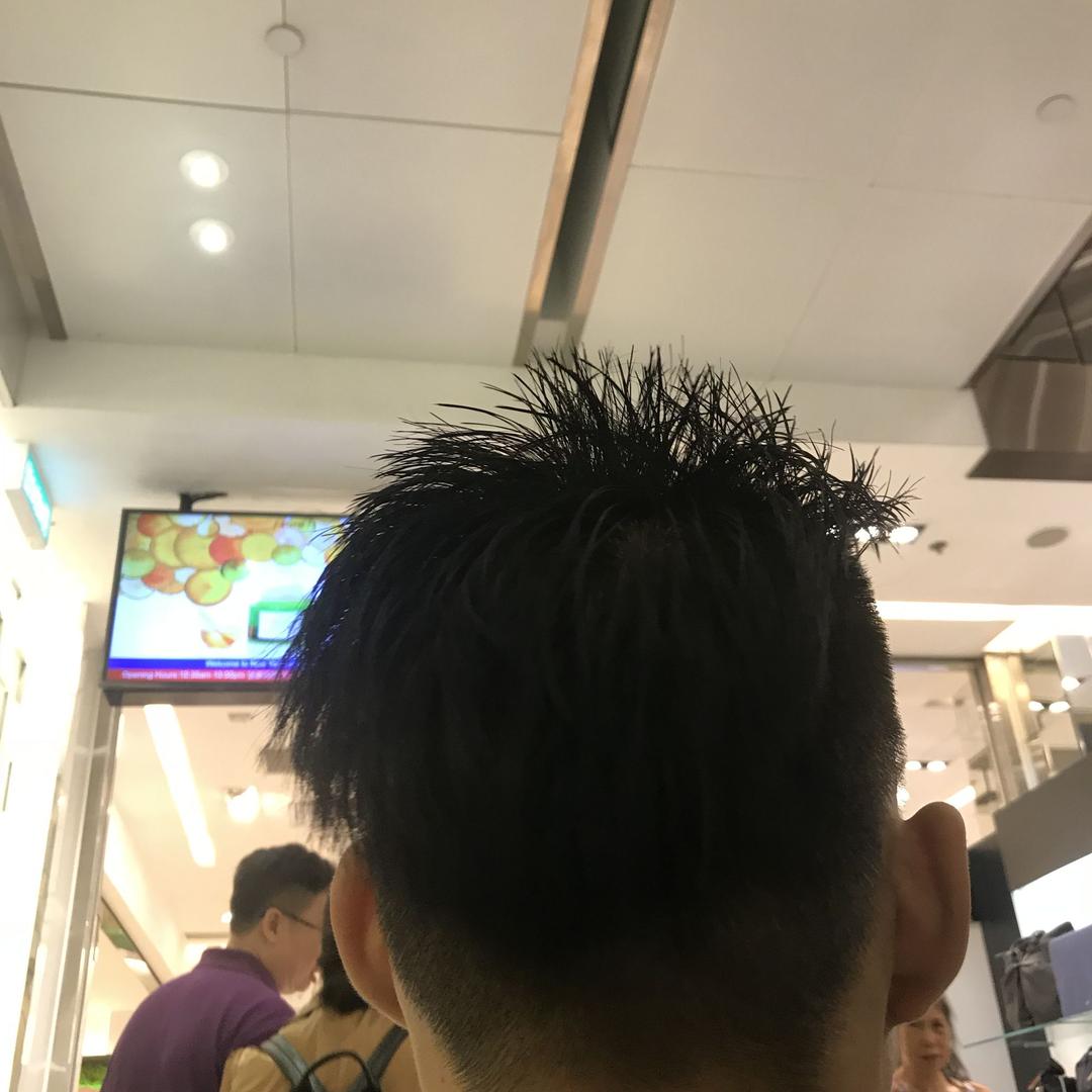 🚦蜡笔🖍️ 🚦