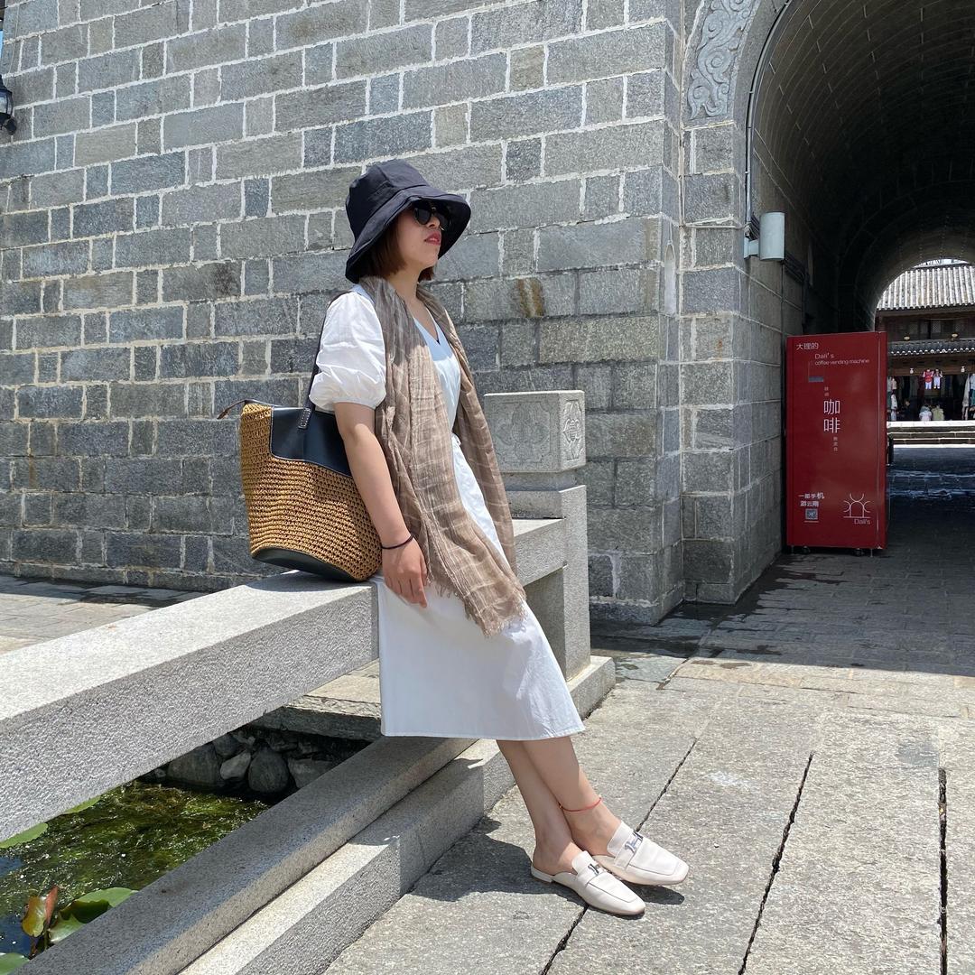 秋雨👄小凤