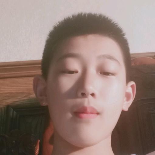 记得对自己好