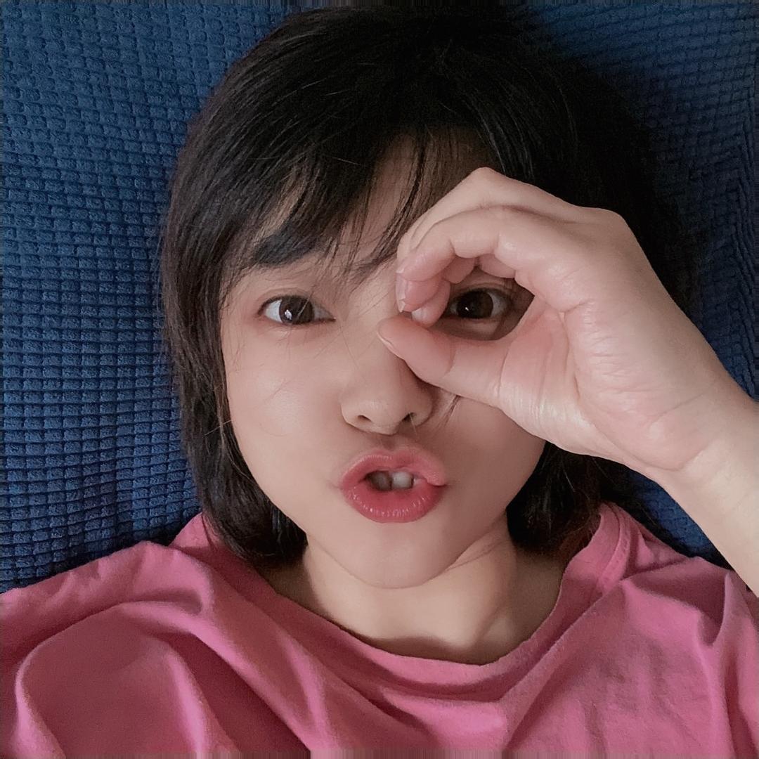 你领导吴大美