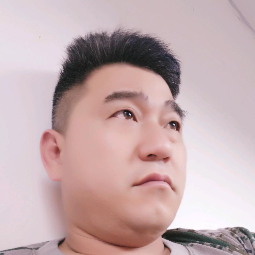 风清月朗
