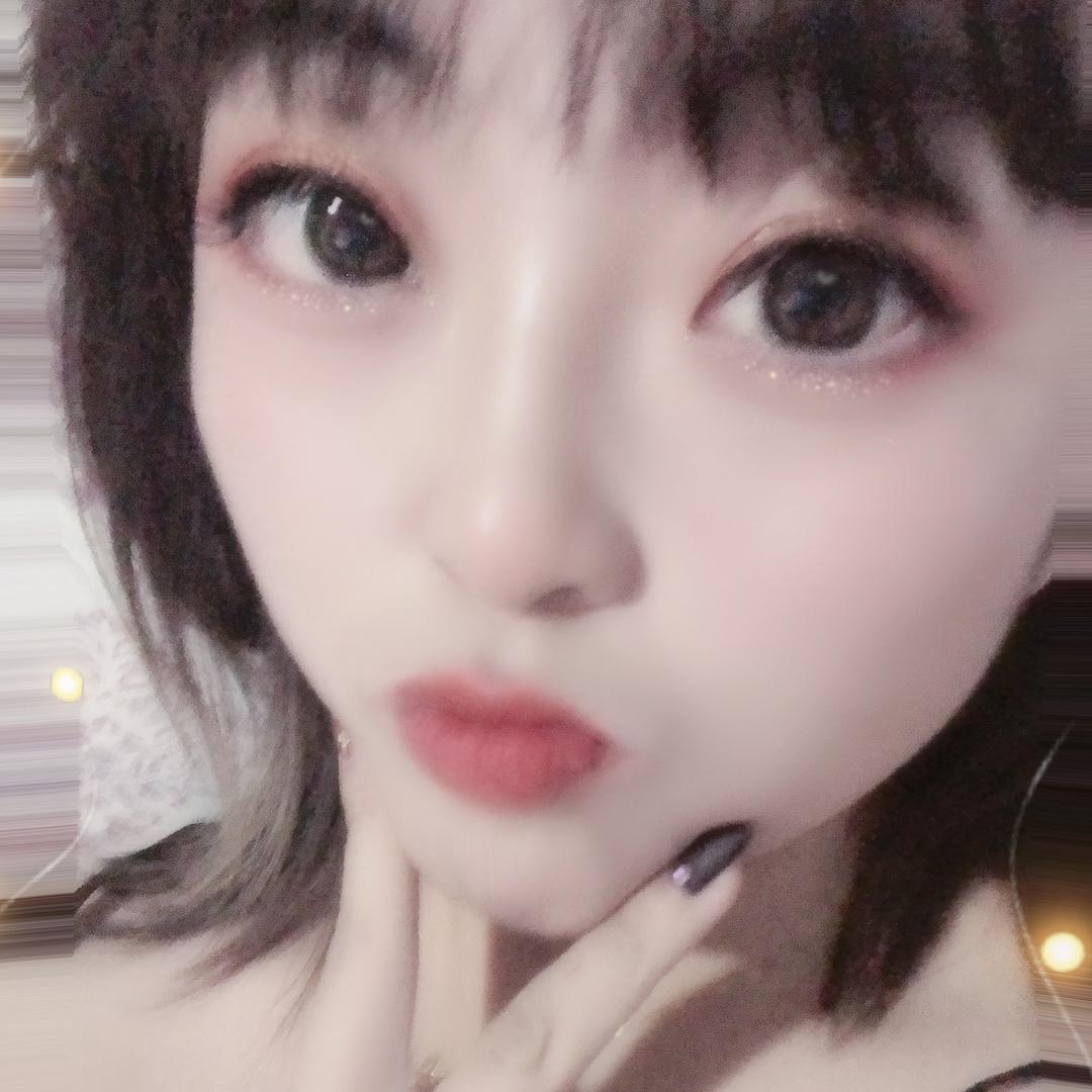 向日葵🌻