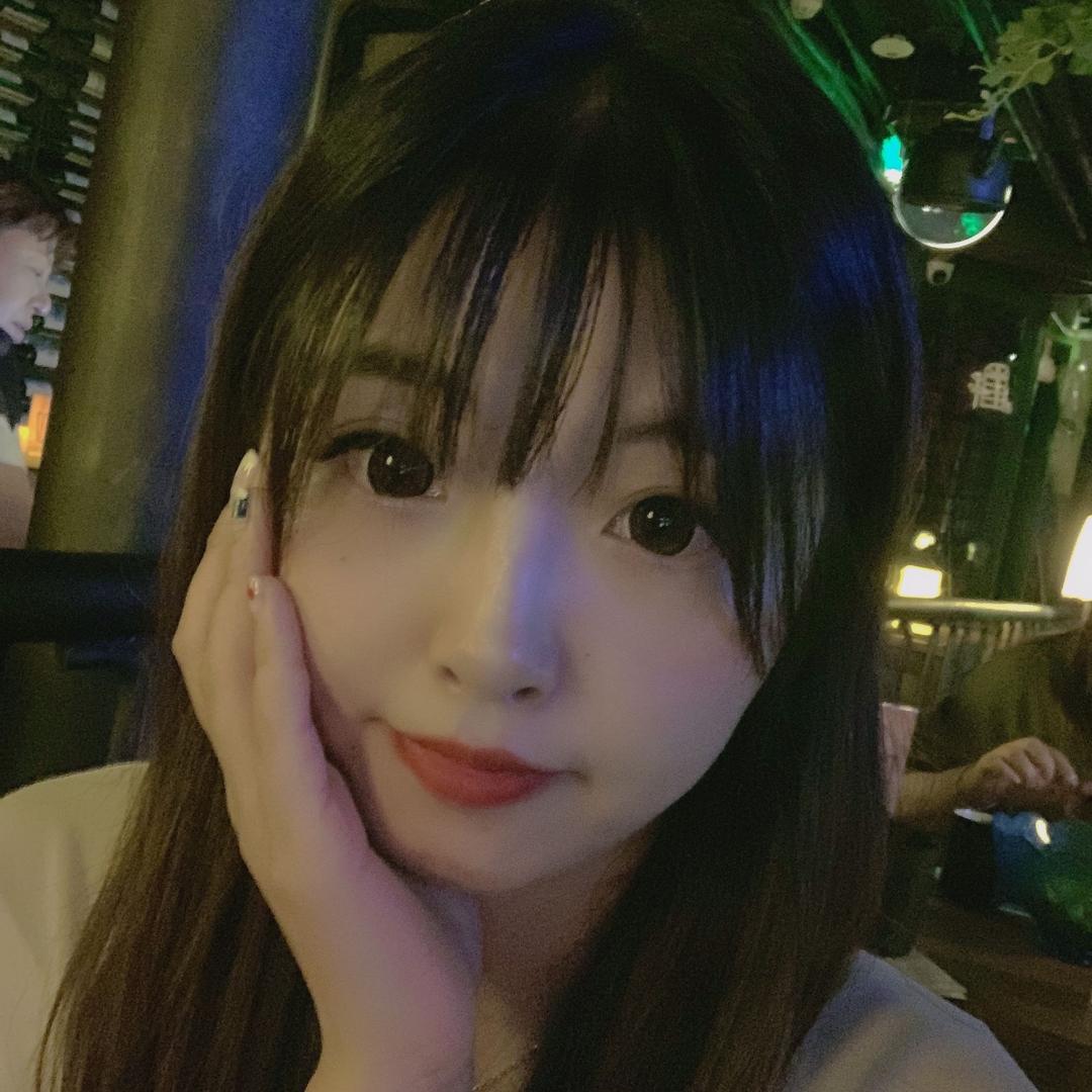 🐰尐儍兎