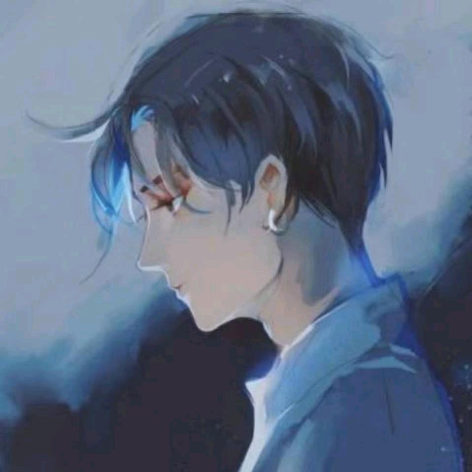 熠熠生辉。