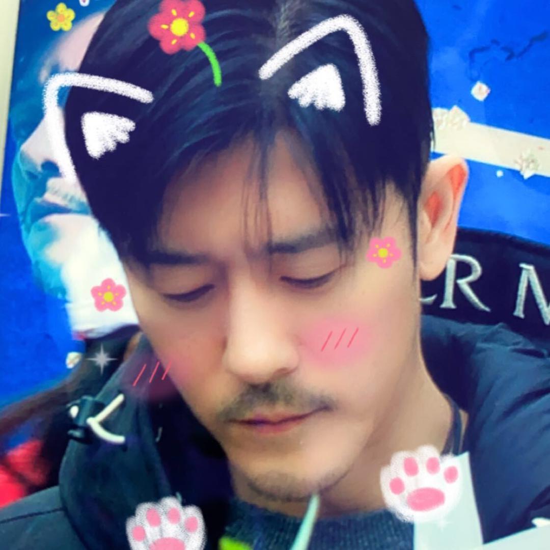 💗✨雨🈸️相伴💗✨