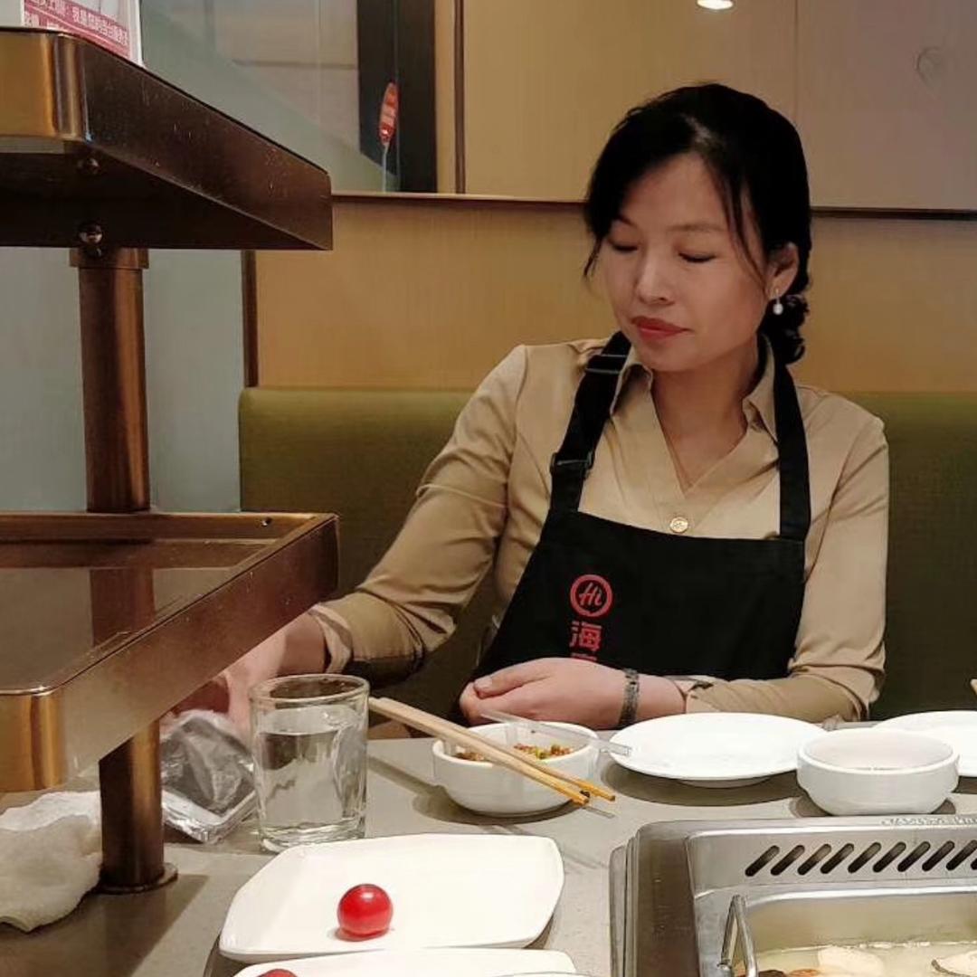 🌹🌹✌️龙凤吉祥✌️😄💃