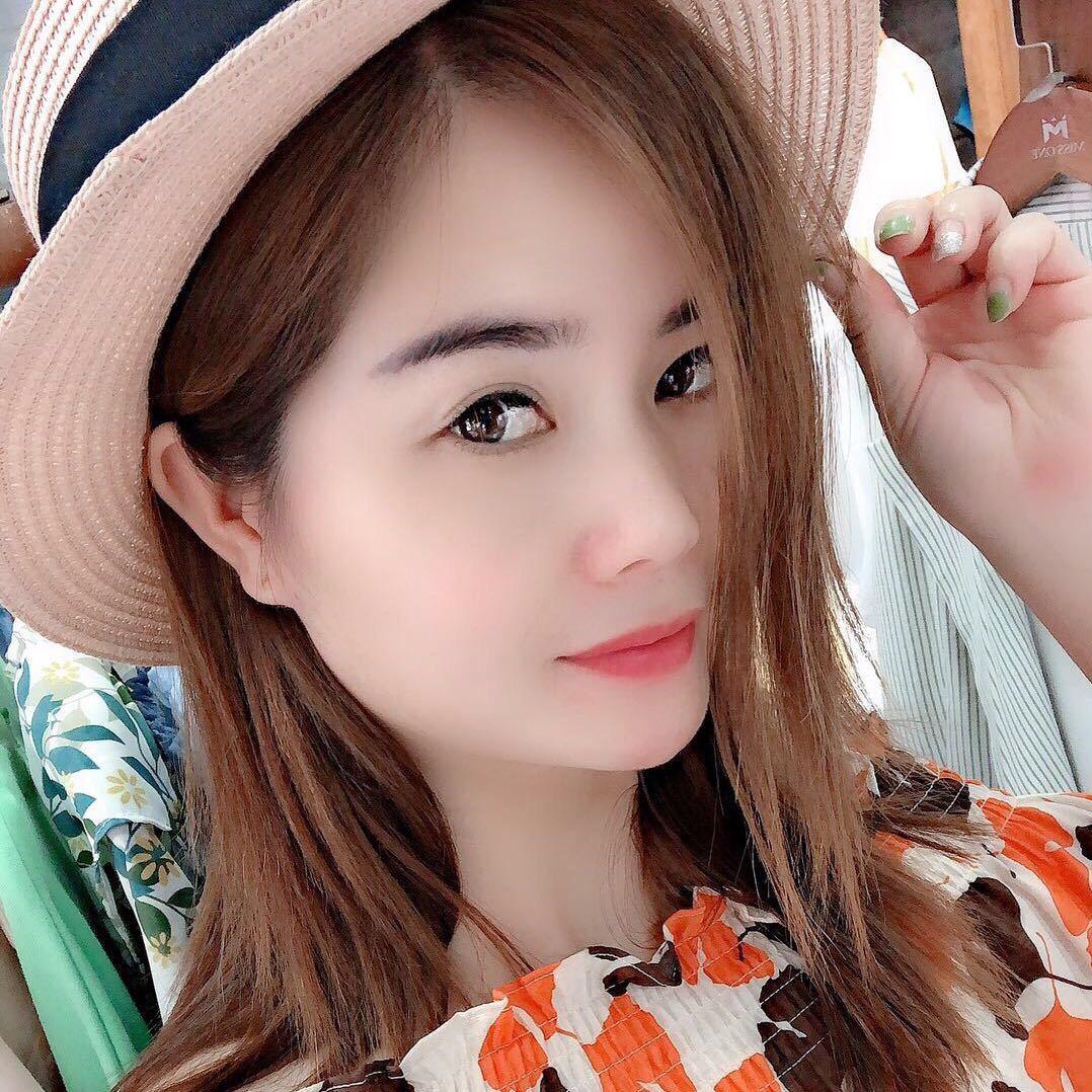 梦心儿