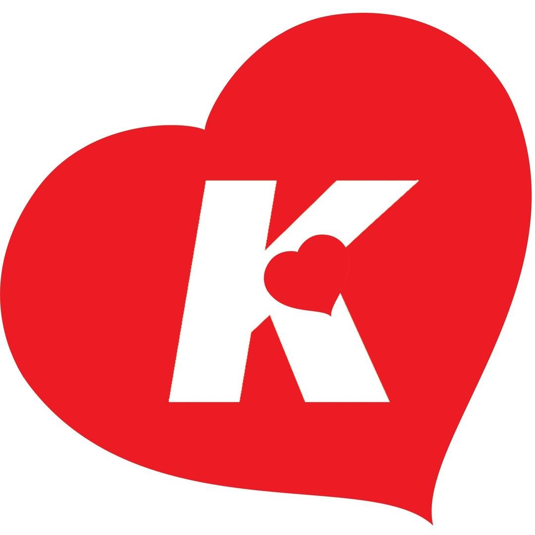 宿迁康馨护理院