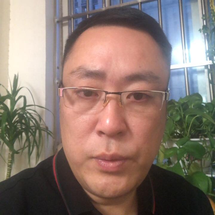 漯河市莲花湾食品有限公司