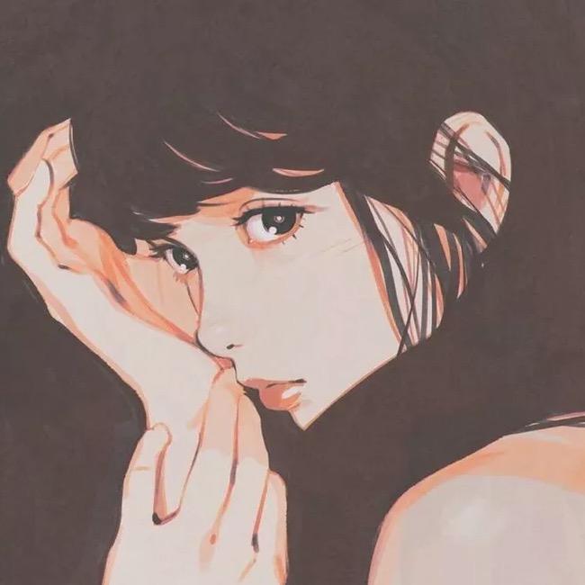 未闻花名