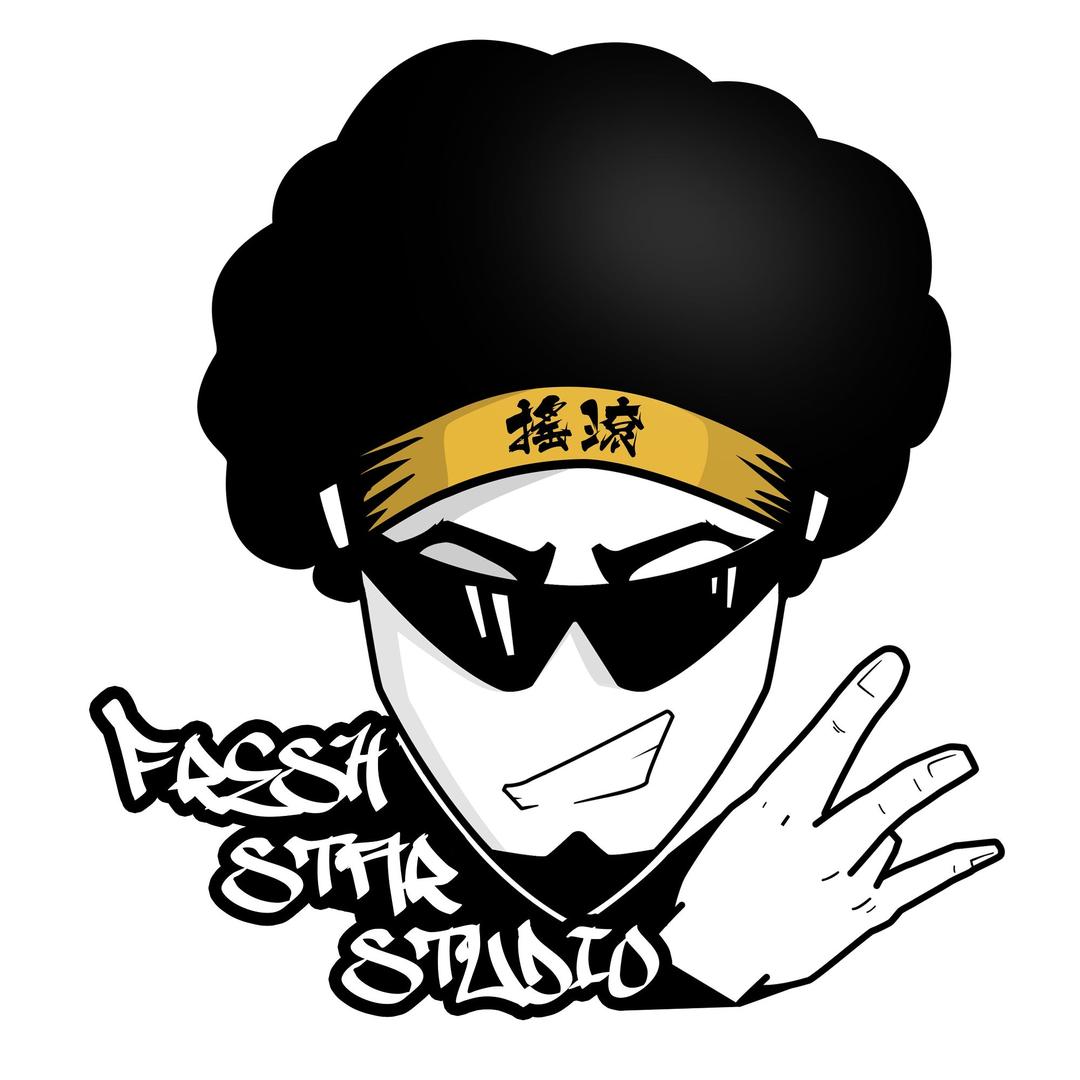 壹·舞道馆顺德店