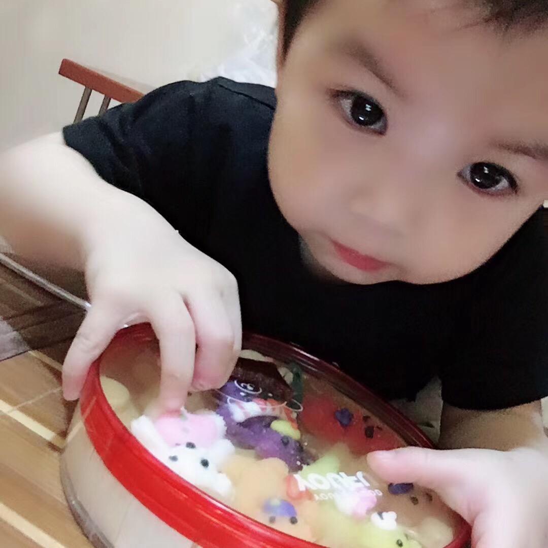 卓立东方（移门)